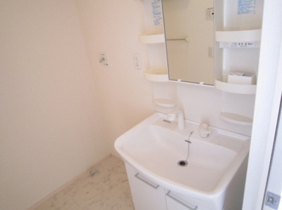 【洗面所】 | Abbey Road  | 『ＡｂｂｅｙＲｏａｄ』