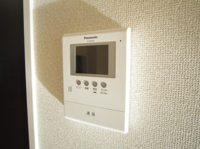 【設備】 | Abbey Road  | 『ＡｂｂｅｙＲｏａｄ』