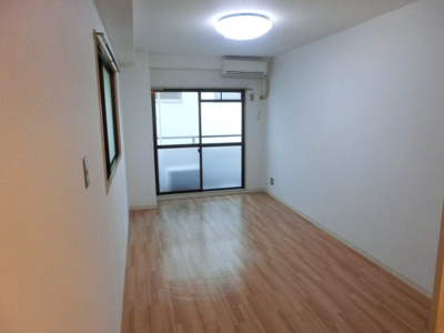 【居間・リビング】 | ベルメゾン井上