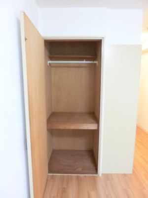 【収納】 | ベルメゾン井上