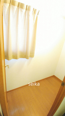 【展望】 | ル　ビラージュ | 同タイプ室内２階のみ