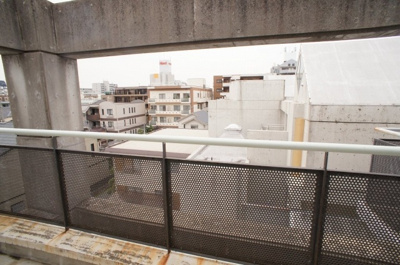 【展望】 | プレシード