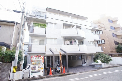 【外観】 | プレシード