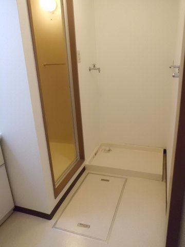 HAPUNA高石のその他|HAPUNA高石