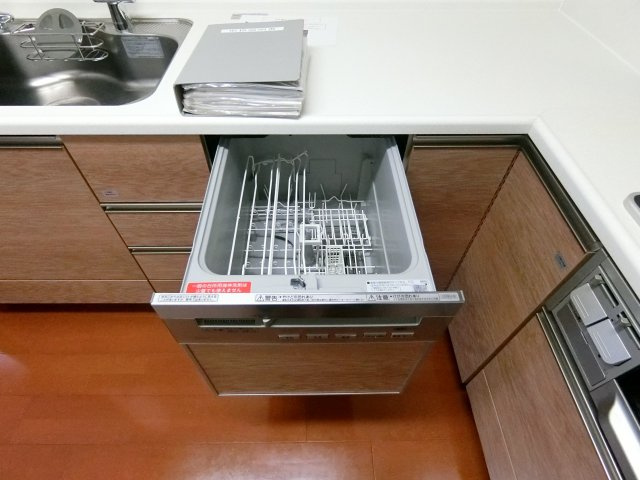 【設備】 | アーバネックス阿倍野松崎町