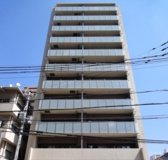 アーバネックス阿倍野松崎町の画像