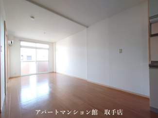 【その他共用部分】 | コーポウィスタリアＢ
