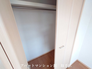 【内装】 | コーポウィスタリアＢ