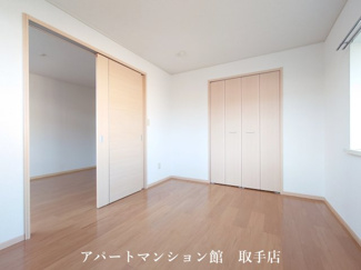 【設備】 | コーポウィスタリアＢ