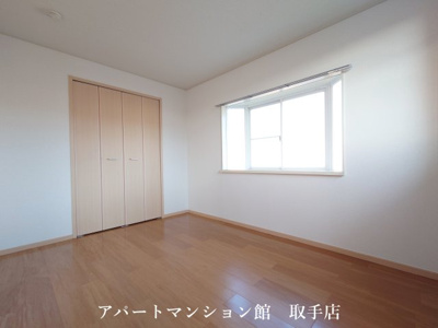 【設備】 | コーポウィスタリアＢ