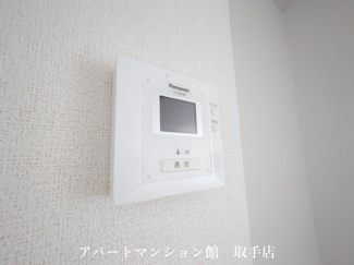 【寝室】 | コーポウィスタリアＢ