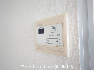 【寝室】 | コーポウィスタリアＢ