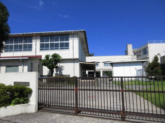 【その他共用部分】 | 宮崎小学校
