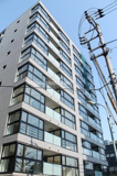 御幸レジデンス日本橋茅場町の画像