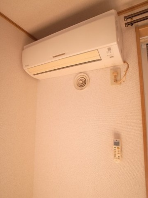 【設備】 | ニューウィンド