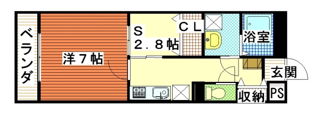 アルム久宝寺