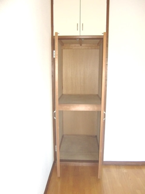 【収納】 | ホワイトプラザV | ホワイトプラザⅤ