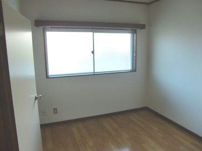 【寝室】 | ホワイトプラザV | ホワイトプラザⅤ