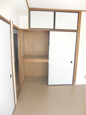 【収納】 | ホワイトプラザV | ホワイトプラザⅤ