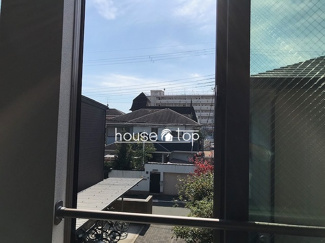 【展望】 | エトワール学文殿Ｂ棟(鳴尾駅・武庫川女子大学・兵庫医科大学)
