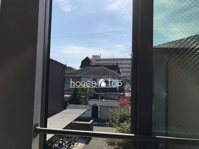 【展望】 | エトワール学文殿Ｂ棟(鳴尾駅・武庫川女子大学・兵庫医科大学)