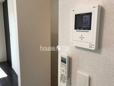 【設備】 | エトワール学文殿Ｂ棟(鳴尾駅・武庫川女子大学・兵庫医科大学)