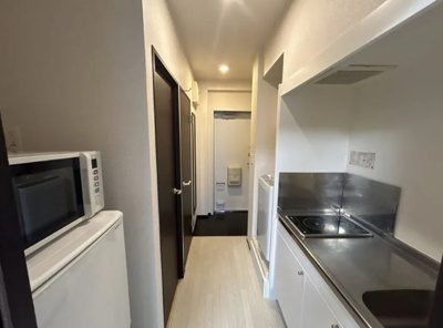 【内装】 | プレアデス