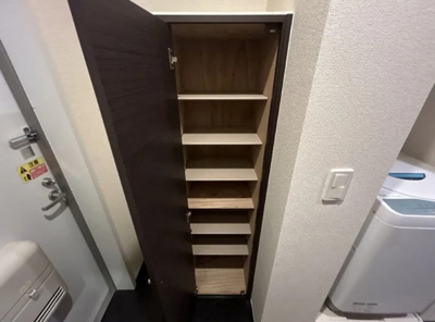 【収納】 | プレアデス