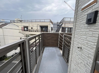 【玄関】 | プレアデス