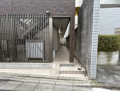 【エントランス】 | プレアデス