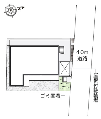 【地図】 | プレアデス