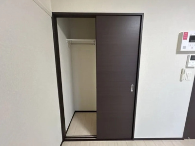 【収納】 | プレアデス | ※参考写真、現況優先となります。