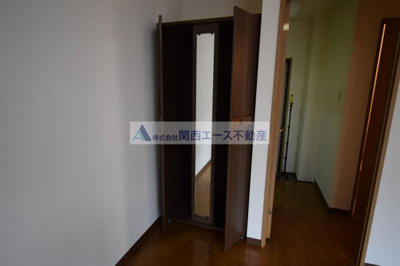 【収納】 | SEAウエストコート