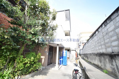 【外観】 | SEAウエストコート