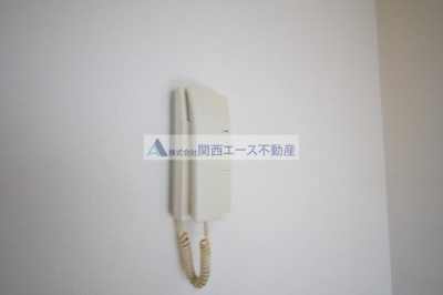 【その他】 | SEAウエストコート