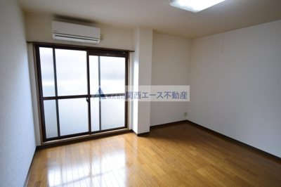  | SEAウエストコート