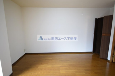  | SEAウエストコート