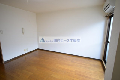  | SEAウエストコート