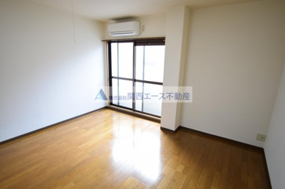  | SEAウエストコート