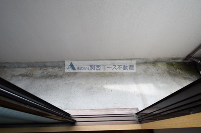  | SEAウエストコート