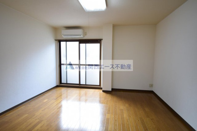  | SEAウエストコート