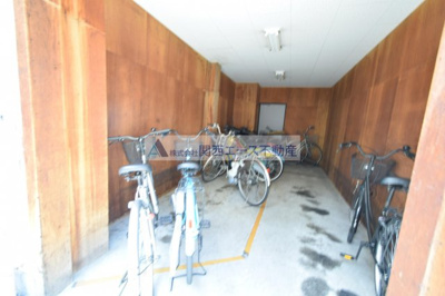  | SEAウエストコート