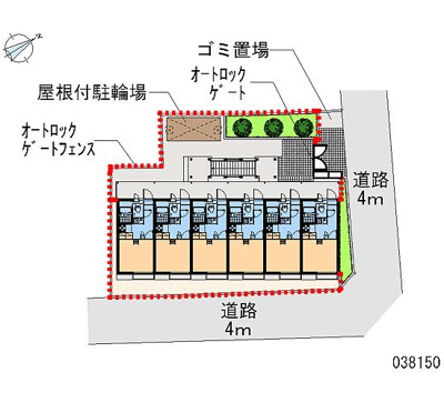 【地図】 | アマランサス