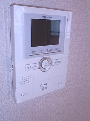 【セキュリティ】 | ラピュタＫ