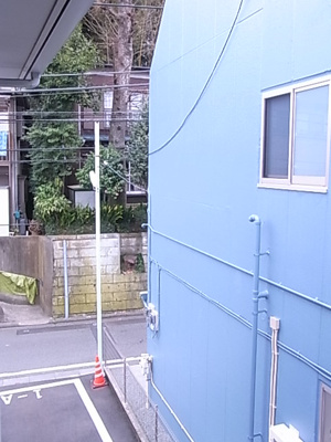 【展望】 | ラピュタＫ