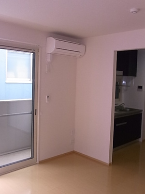 【設備】 | ラピュタＫ