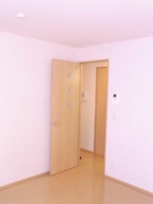 【セキュリティ】 | ラピュタＫ