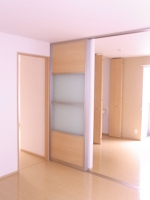 【内装】 | ラピュタＫ