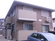 ラピュタＫの画像