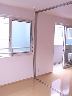 【内装】 | ラピュタＫ